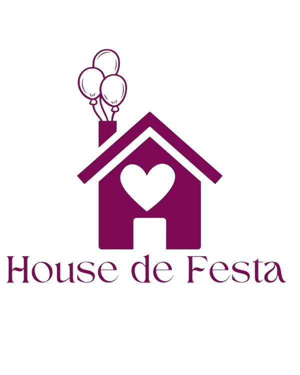 House de Festa